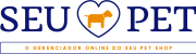 Seu Pet – O software do seu Pet Shop