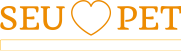 Seu Pet – O software do seu Pet Shop